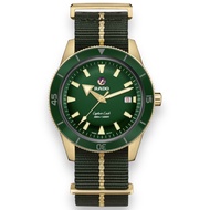 Jam tangan RADO R32504317 original