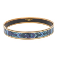 กำไลข้อมือ Hermes Email PM โลหะ [มือสอง]