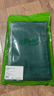 輪椅腿部約束帶