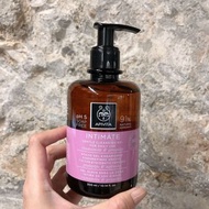 「正品現貨」Apivita私密潔膚露（daily)