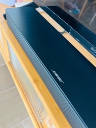 Bose TV Speaker Soundbar