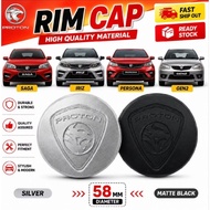 PROTON GEN 2, PERSONA, EXORA, PREVE WHEEL/RIM CAP