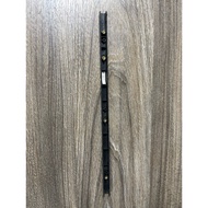 HP Probook 645 G1 Laptop AB face brace