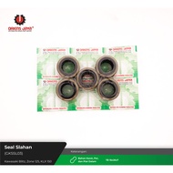 Seal SelahanBlitz, Zone 125, KLX 150 (GKSSL03)