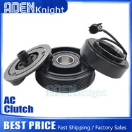 AC Compressor Clutch For HYUNDAI H1 Starex 97701-4H050 97701-4H060 97701-4A950 97701-4A900 977014H05