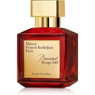 NEW ARRIVAL PERFUME Maison bacarat Edition 70ml