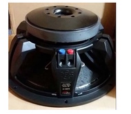 murah SPEAKER SUBWOOFER ACR PA 100152 MK I SW FABULOUS 15 INCH
