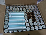 Lifepo4 33140 15A 32650 6Ah 32140 15A แบตเตอรี่ ลิเธียม ฟอตเฟส