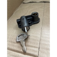 Seat Lock FR80DX Family Suzuki