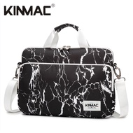 Kinmac 360° Laptop Protective Bag Case Sleeve With Strap For 13-14.5 Inch, 15-15.6inch,16-16.2 inch