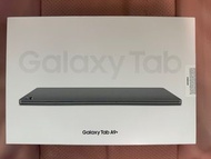 Samsung Galaxy tab a9+ 64G
