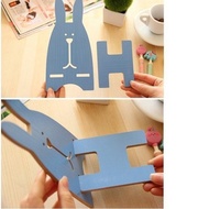 HP Mobile Phone Stand Stand Supporthp Universal Cute Motifhp EC 405