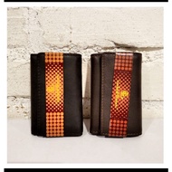 LG923K6 6-chain car key leather wallet