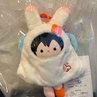 Send 23/09 At The Event Doll Keychain Ver 1 GMMTV POP-UP STORE IN FUKUOKA 2026 From Shop GMM Japan