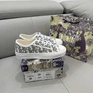 (x9giay)student shoes123