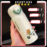 Genuine Starbucks Themors thermos bottle 355Ml