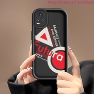 VIVO V20 Pro Case Cartoon Casing hp Kesing Protect Lens TY DLJ-S2-0821