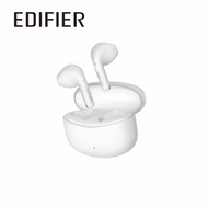 EDIFIER  X2s 真無線藍牙耳機(白色)