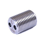 Predator Weight Bolt 1oz 1oz