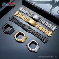 [Please Look for the Model] Adapt to Casio GMW-B5000 GM-B2100 MRG-B5000 Modified Lightweight Titaniu