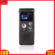 LeadingStar RC Authentic Sk-012 3 In 1 Mini Usb Flash Disk Drive Digital Audio Voice Recorder 650hr 