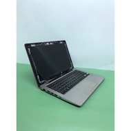 Asus laptop mode asus S200E faulty laptop for spare parts