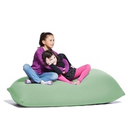 Yogibo Bean Bag โยกิโบบีนแบคเบาะนั่งเม็ดบีทอเนกประสงค์ รุ่น Midi 125 x 70 ซม.