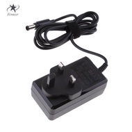 [Fenteer] SiaBiced Prettyia Replacement DC 16.75V/24.35V Battery Charger for DC3 DC45