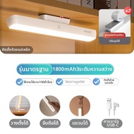 Philips | โคมไฟอ่านหนังสือป้องกันสายตา
