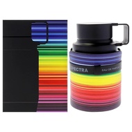 af odyssey spectra HOAK LN0X