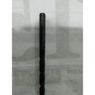 Nachi 6.5MM HSS Drill Bit