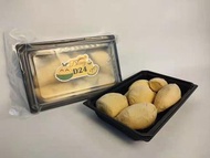 馬來西亞極品🇲🇾🇲🇾D24蘇丹王 榴槤果肉