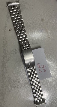 TUDOR 帝舵 6248-17 ， 17mm 鋼帶。72000,72034