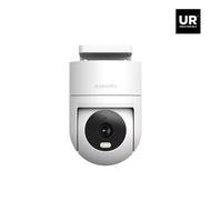[UR] Xiaomi Outdoor Camera CW300