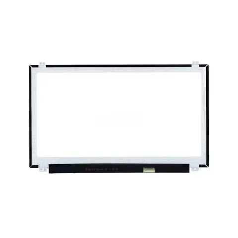Laptop Lcd Screen NT156FHM-N41 NT156FHM N42 N31 B156HTN03.6 N156HGE-EA1 B156HTN03.4 B156HTN03.5 B156