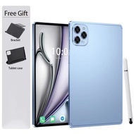[Tablet1+9Present] 2026 Tablet KLOURUS S25 Ultra Tablet 11.8 Inch HD Amoled Screen WIFI Support 5G N