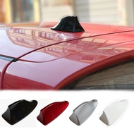 Car Shark Fin Antenna Car Radio Roof Car Radio Fm Signal Kereta Arial Radio Kereta Proton Perodua To