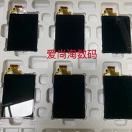 Suitable for Canon S95 LCD LCD Screen Digital Camera Screen Brand New Original