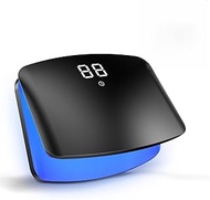 Nail Fungus Laser Device, Against Nail Fungus Laser Device, Test Winner, Reinforced 910 nm Infrared 