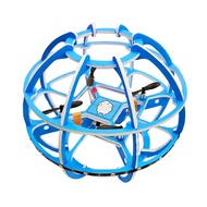 PALAS | Educational DIY Drone