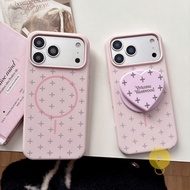 For iPhone 16 Pro Max Case TPU Phone Case For iPhone 17 Pro Max 16 15 14 13 Cover 手机壳 Aesthetic Kore