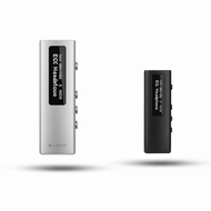 DAC Amp พกพา แบบ Type-C