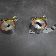 Camshaft Belt 163 Teeth/Large/Small Pulley Toyota ST170/ST191 3SFE Engine