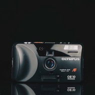 Olympus OZ 10 #3533 #135底片相機