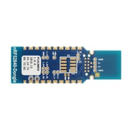 [Lapurer]Nordic NRF52840 USB Dongle for Eval Bluetooth Packet Capture Tool Wireless Module