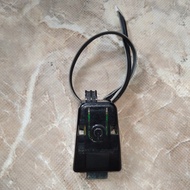 Sensor remote Samsung UA43M5100AK