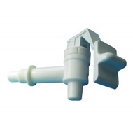 WATER TAP - CW 919 & 929