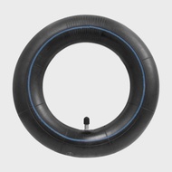 60/70-6.5 Tube Tyre For NINEBOT Max G30 G30D G30LP G2 Electric Scooter Skateboard Accessories 10x2.5