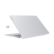 N/B Lenovo IdeaPad Slim 5 16IMH9 83DC00A3TA (16) Cloud Grey