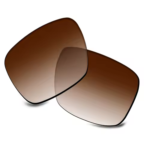 Bwake Polarized Replacement Lenses for-Ray-Ban Meta Wayfarer RW4006 50mm RW4006-50 Sunglasses-Multip